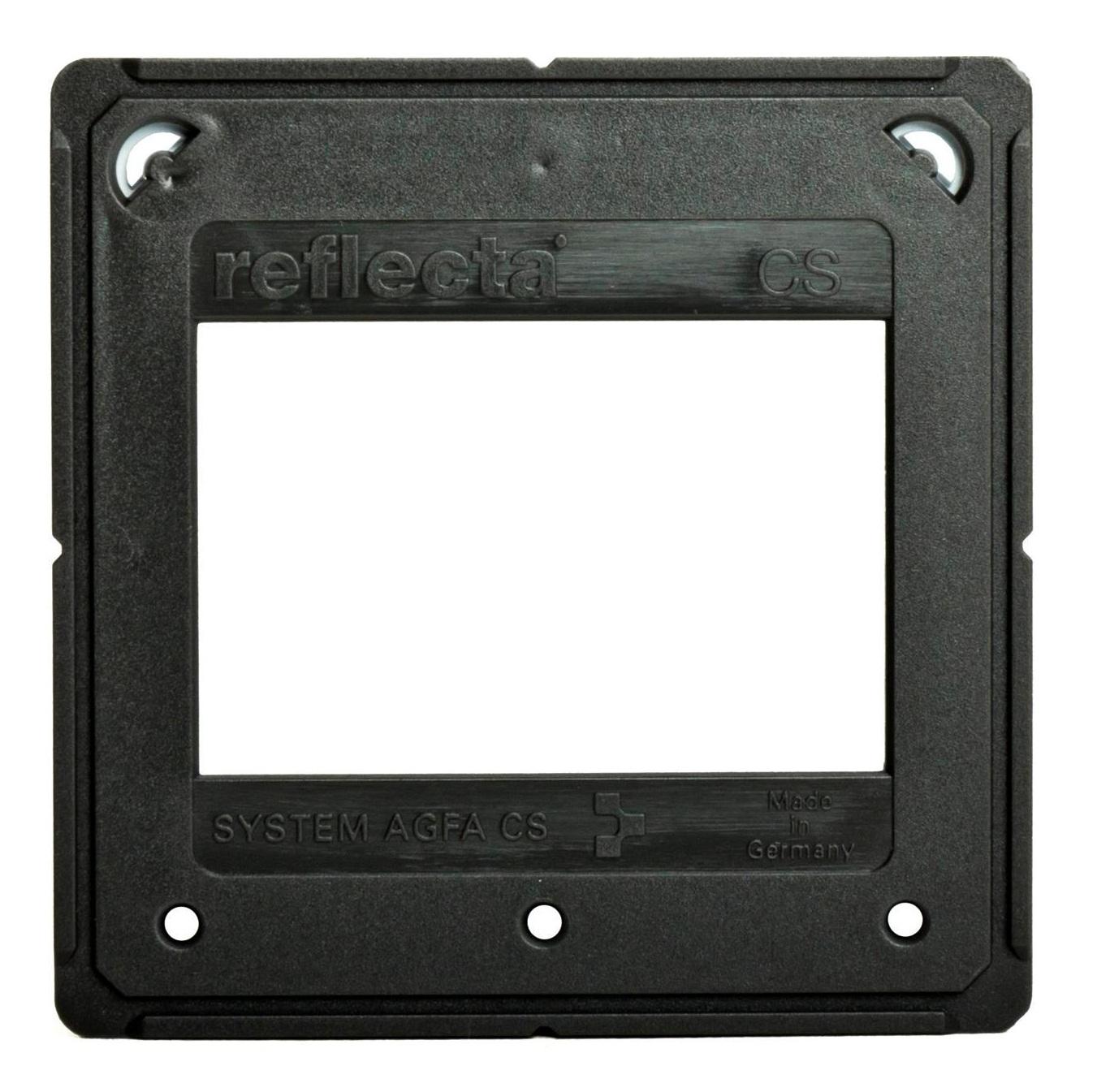 Opticord 1x200 Reflecta CS 2 24x36