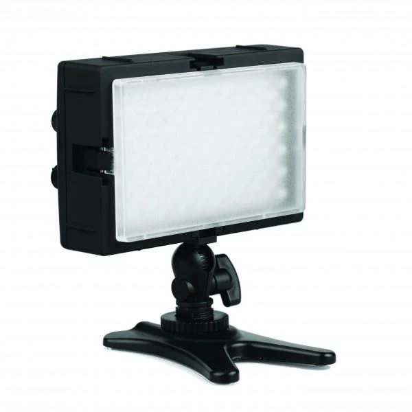 Reflecta RPL 105 VCT LED vaizdo lemputė (20374)
