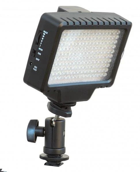 „Reflecta RPL 170 LED“ vaizdo lemputė (20376)