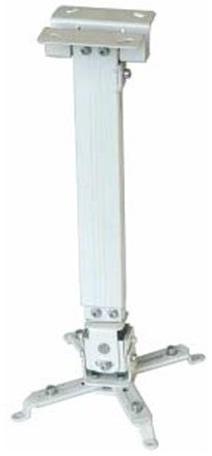 REFLECTA TAPA Sidabrinis 430-650