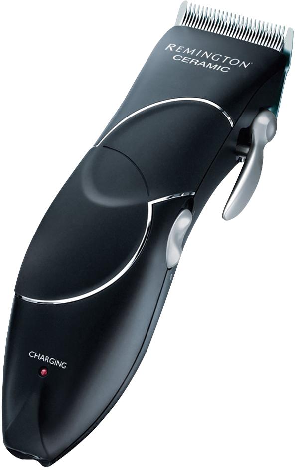 Plaukų kirpimo mašinėlė Remington HC363C Stylist
