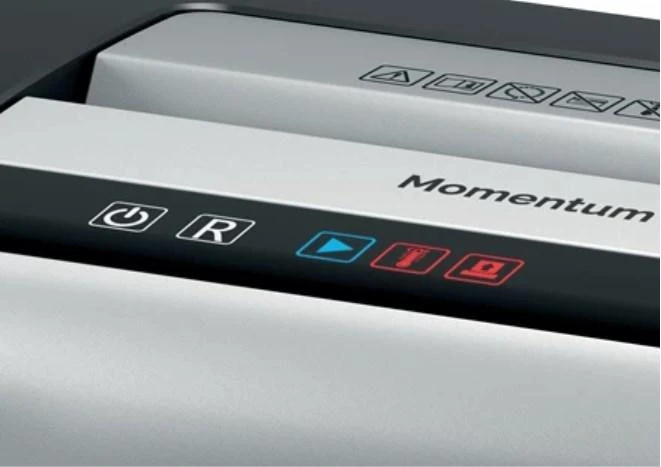 Rexel Momentum M510