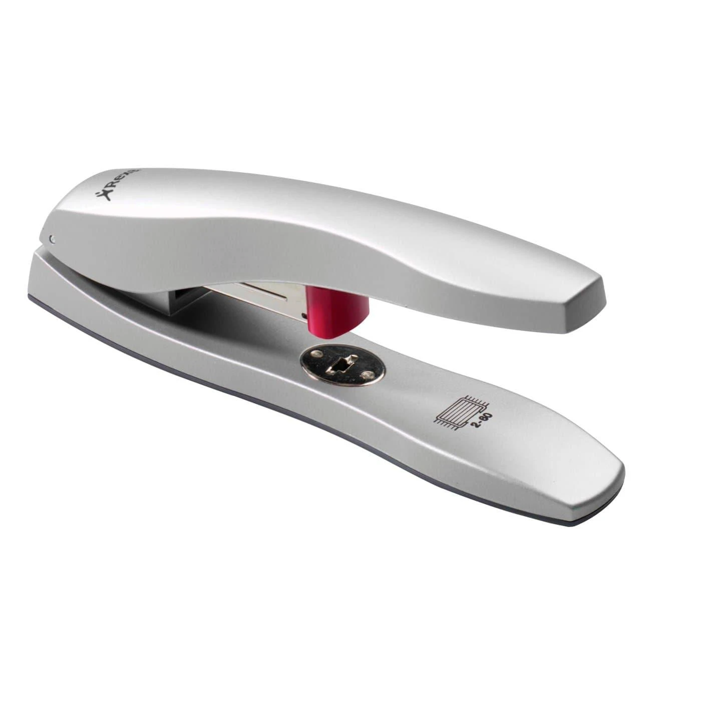 Stapler Rexel SINGLE- SINGER