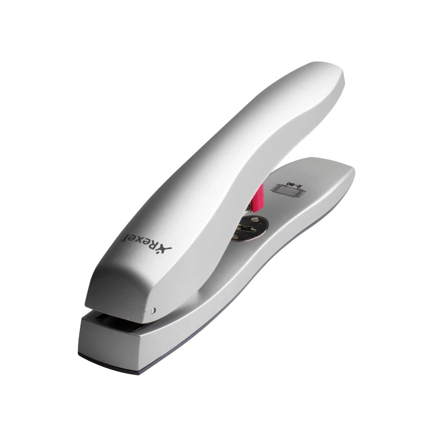 Stapler Rexel SINGLE- SINGER
