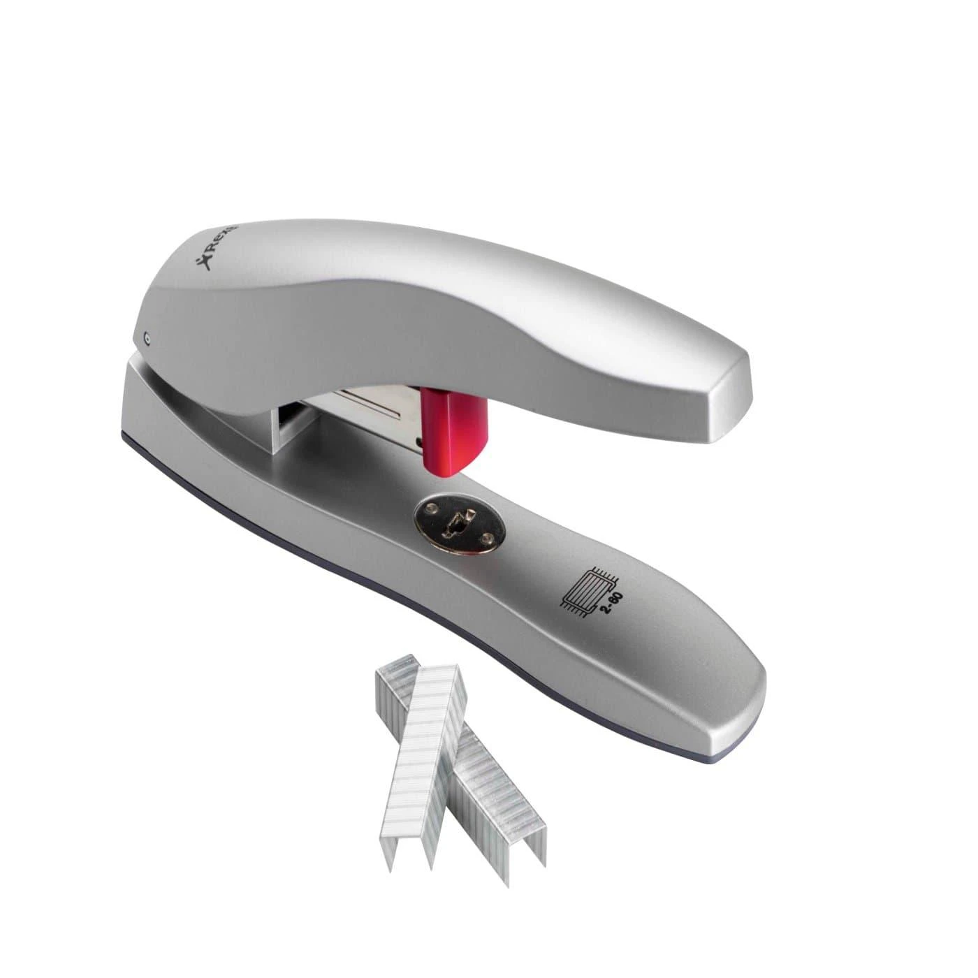 Stapler Rexel SINGLE- SINGER