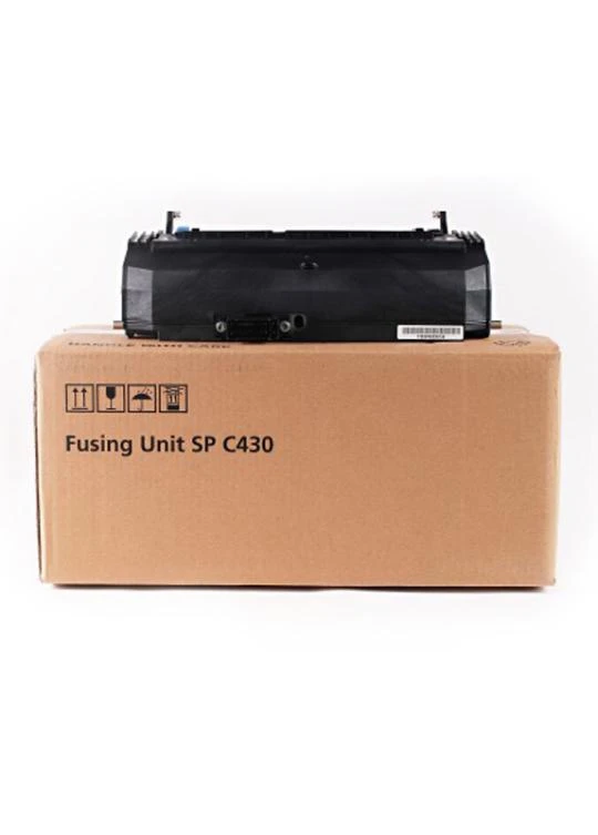 Ricoh 406667 kaitinimo mazgas SP C430