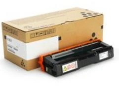 Ricoh Aficio SP150LE kasetė