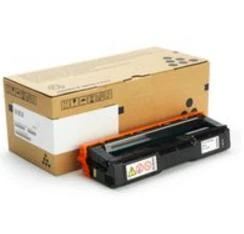 Ricoh Aficio SP150LE kasetė