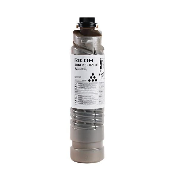 Ricoh kasetės tipas SP 8200 (820079) (821201)