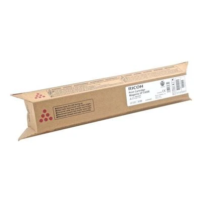 Ricoh SPC430M kasetė, purpurinė