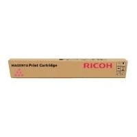 Ricoh MP C3501 (842045)(Alt: 841426), purpurinė kasetė