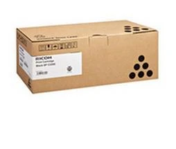 Ricoh Toneris MP C4500 Magenta (842036) 17k (Alt: 884932, 888610)