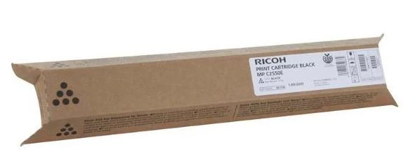 Tonerio Ricoh 842057 Juodas originalas (842057)