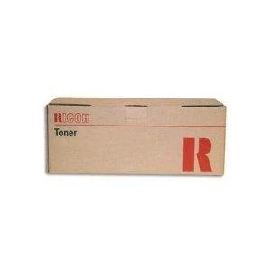 Ricoh MP C2551 (842063) (841506), purpurinė kasetė