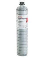 Ricoh Toneris MP 9002 Juodas Juodas (842116) 842346