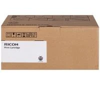 Ricoh MP C407 (842212) Lazerinė kasetė, Žydra