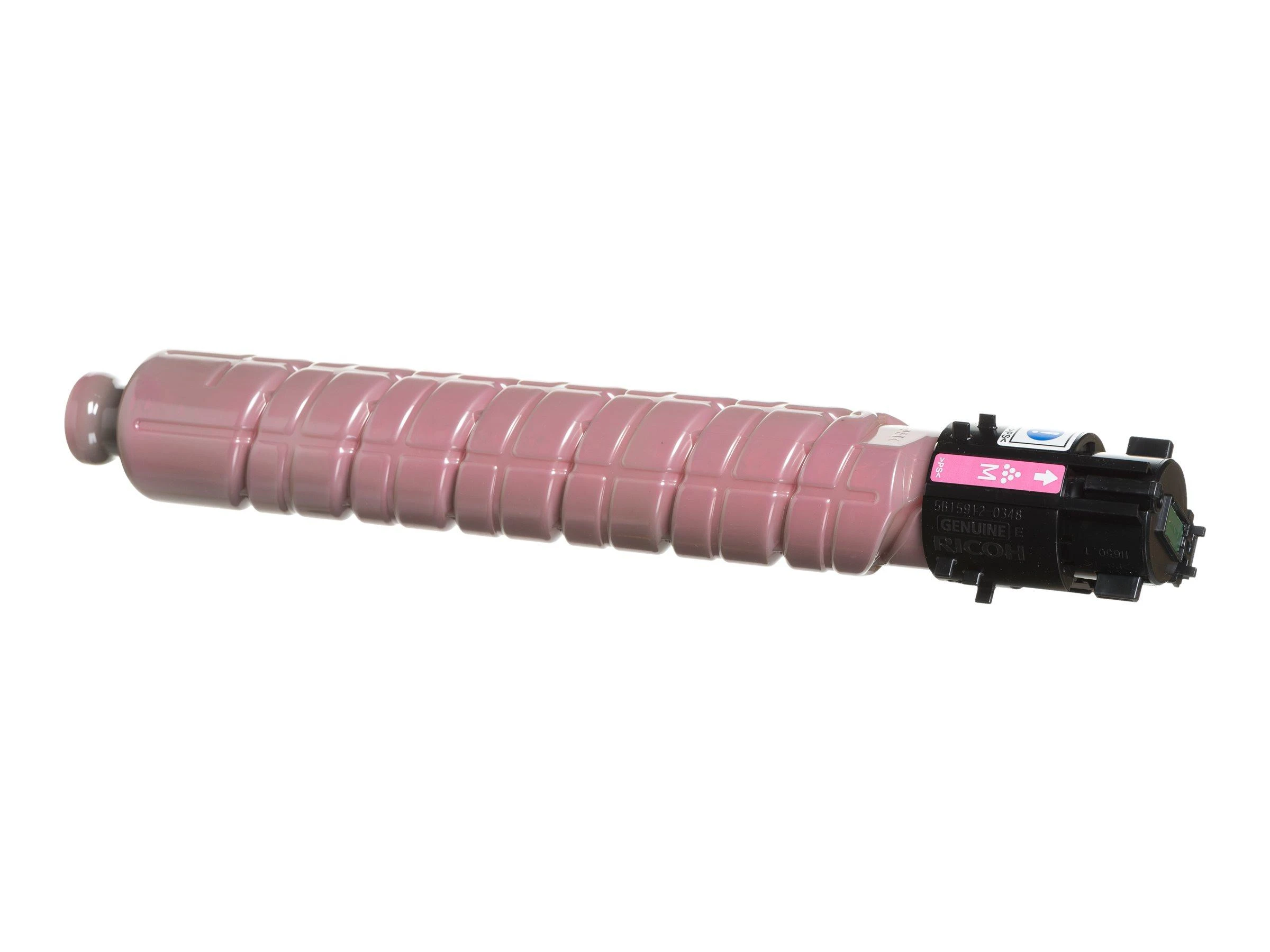Originalus Toneris Ricoh 841552 Magenta (841552)
