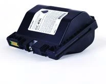 Ricoh 405836 rašalo kasetė (gelis) juoda GC 42K didelės talpos 10 000S.