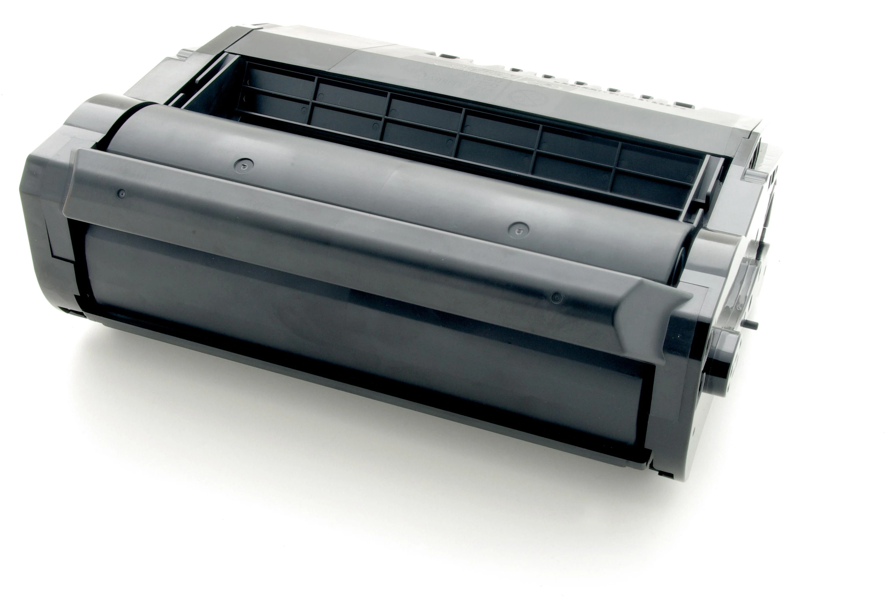 Ricoh Type SP 5200HE (821229, 406685, 406743) Lazerinė kasetė, Juoda