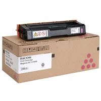 Ricoh SPC310HE kasetė, purpurinė, didelės talpos