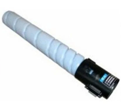 Ricoh Aficio Toneris f³r;SP C830/831 žalsvai mėlyna (821124);(821188)(821136)