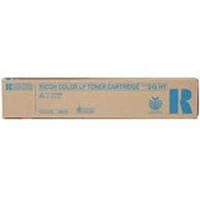 Ricoh Type 245 HC (888315), žydra kasetė
