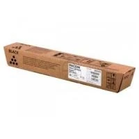 Ricoh MP C3501 (842047; 841579; 841424) Lazerinė kasetė, Juoda