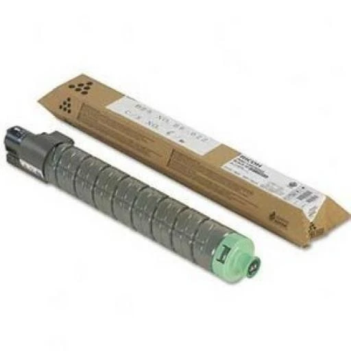 Ricoh MP C3501 (842047; 841579; 841424) Lazerinė kasetė, Juoda