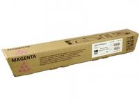 Toneris Ricoh Magenta (842050)