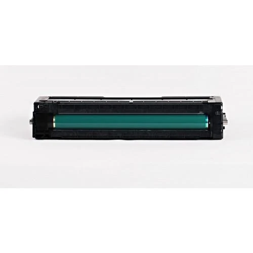 Ricoh 407638, 2500 puslapių, juoda, 1 vnt.
