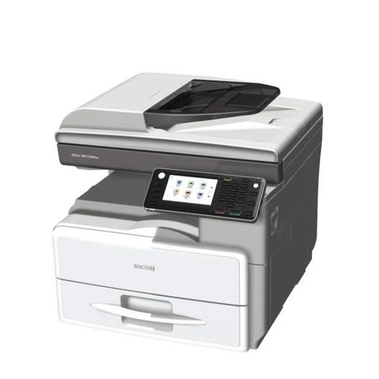 Ricoh MP301SP būgnas