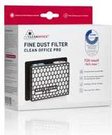 CleanOffice Clean Office Švarus „Office Pro“ paketas, kuriame yra 1 smulkių dulkių filtras spausdintuvams