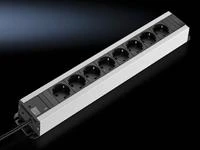 Rittal 7000630