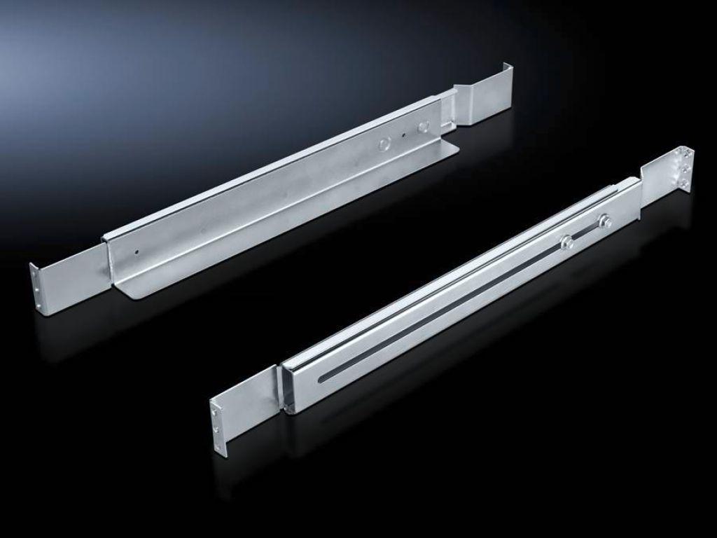 Carruzzo Rittal DK 7063.752