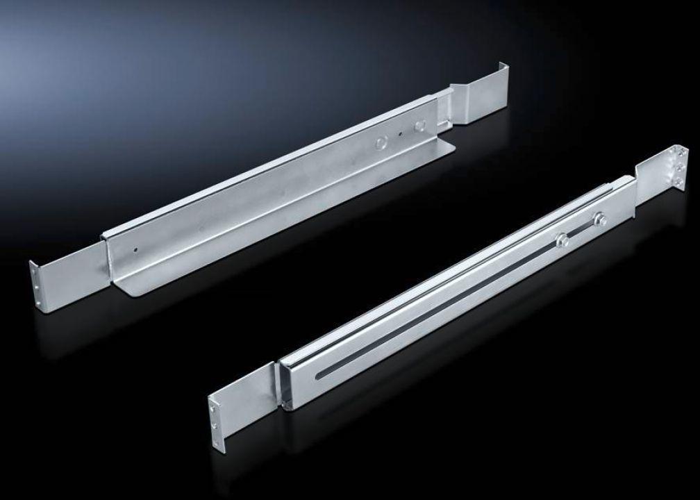 Carruzzo Rittal DK 7063.752