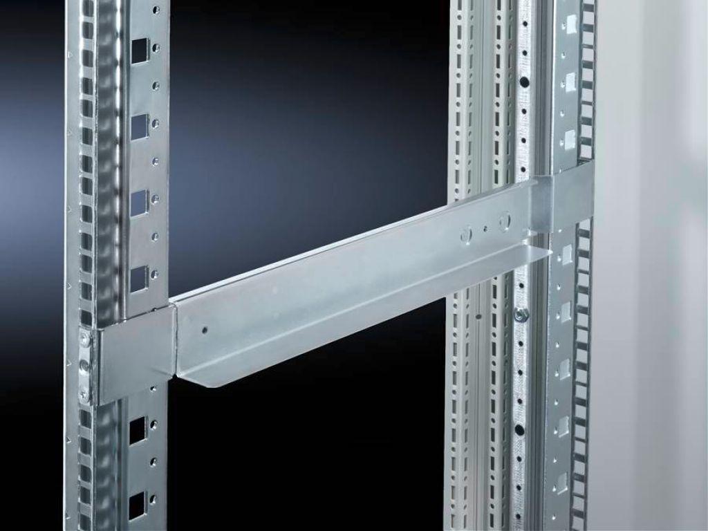 Carruzzo Rittal DK 7063.752