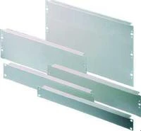 Carruzzo Rittal DK 7151.035