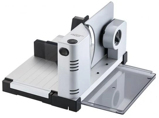 Ritter Icaro 7