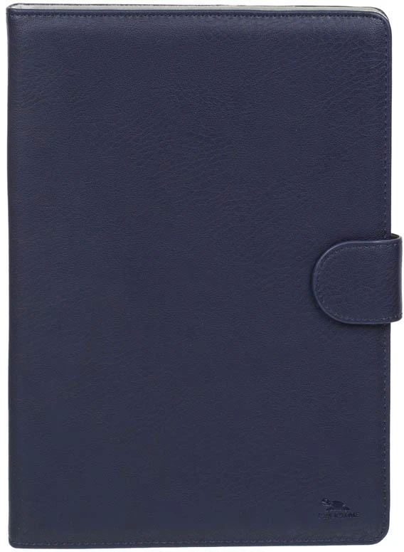 Rivacase ORLY 3017 dėklas planšetei iki 10,1'' (Mėlynas)