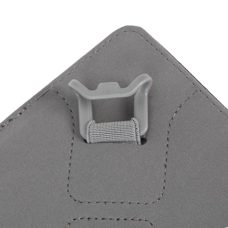 Rivacase ORLY 3017 dėklas planšetei iki 10,1'' (Mėlynas)