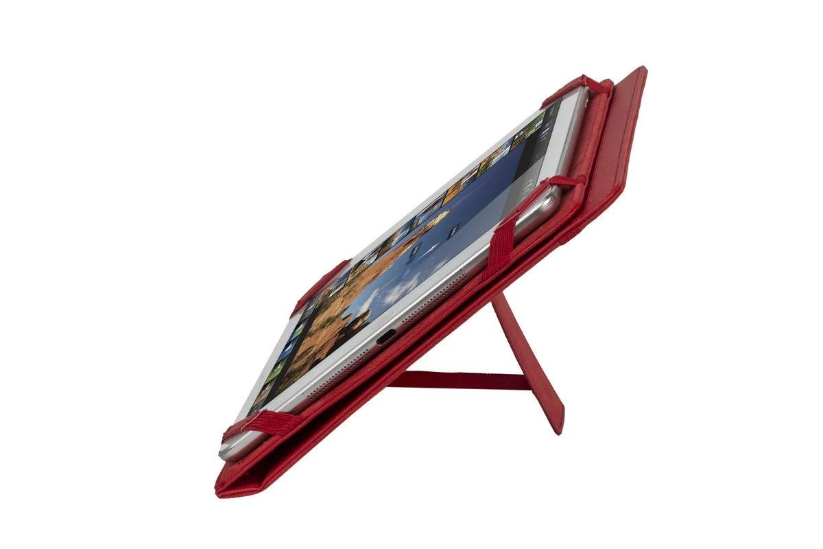 Dėklas na tablet RivaCase su podstawką 10.1'' (3217)