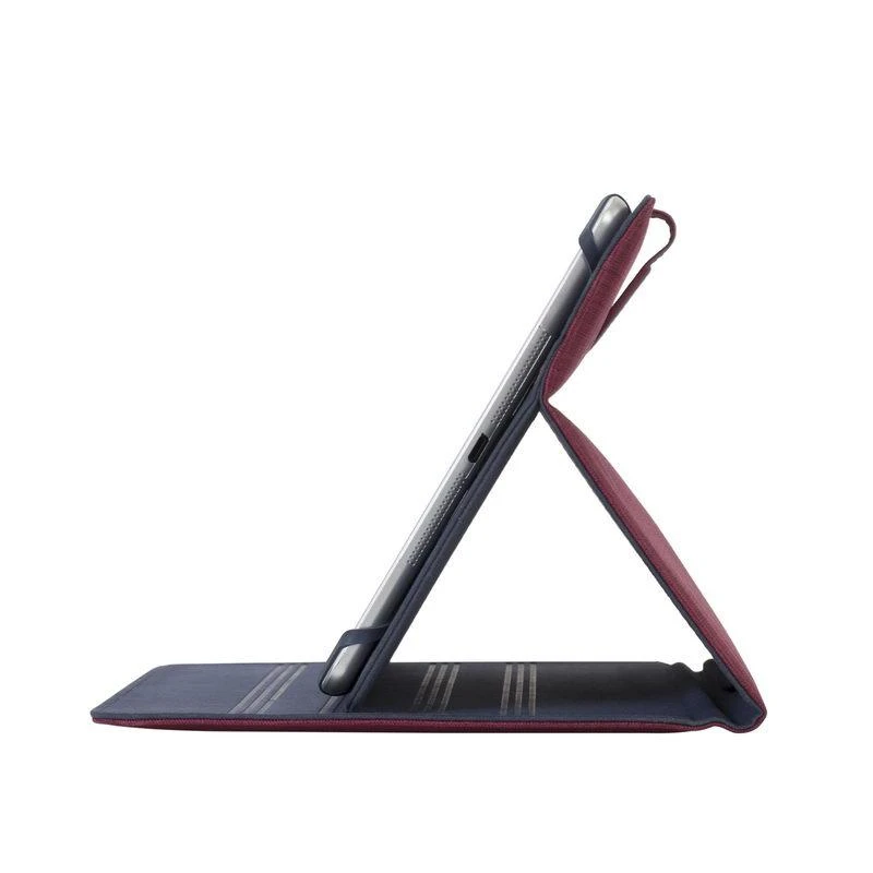 - RivaCase Riva Planšetė Case Biscayne 3317 10.1 "raudona
