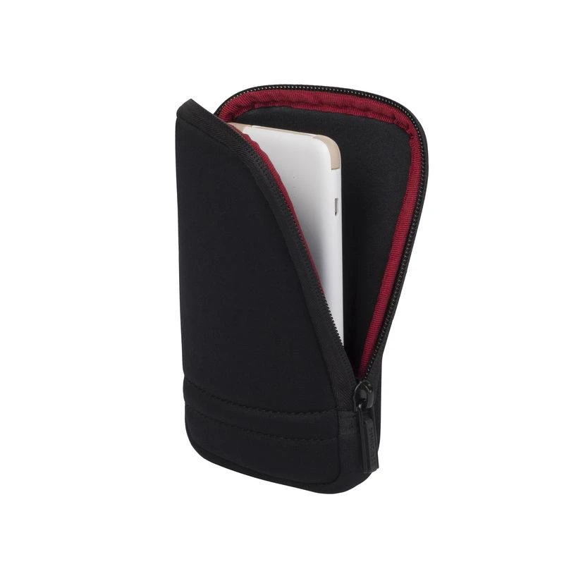 RivaCase Dėklas na dysk twardy 2.5'' (5101)