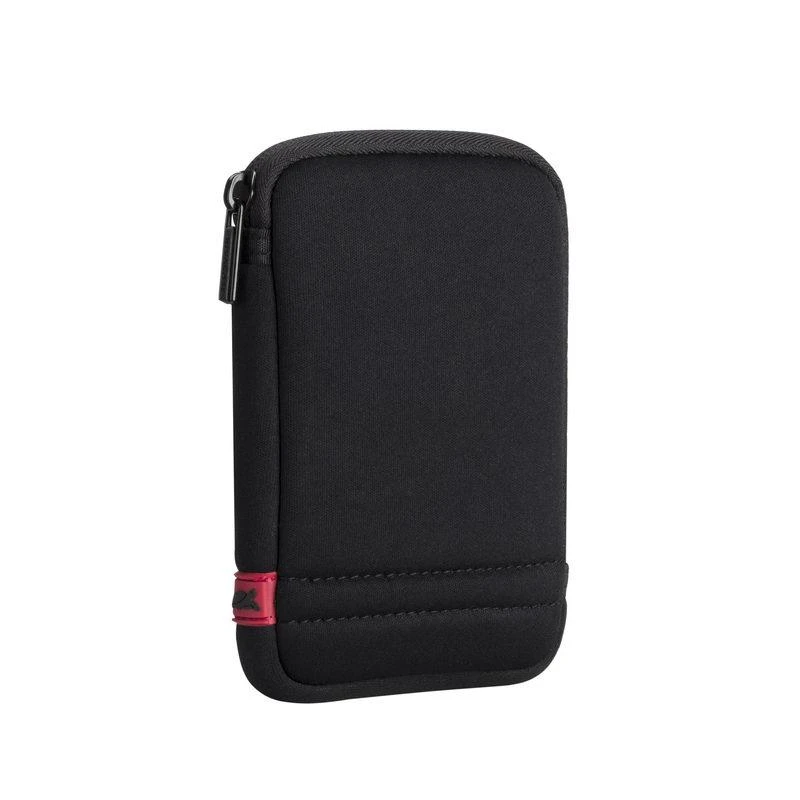 RivaCase Dėklas na dysk twardy 2.5'' (5101)