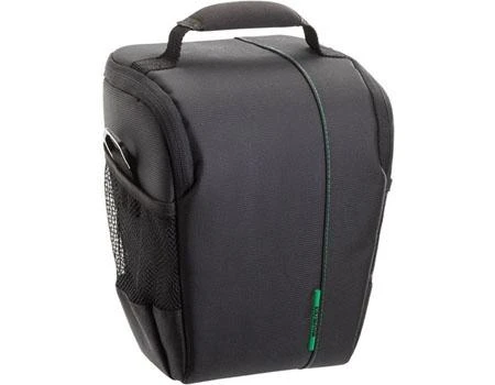 rivacase 7460 (PS) - Backpack case - DSLR - Juodas
