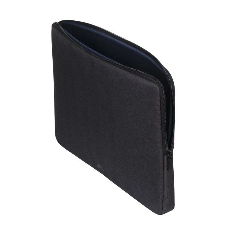Dėklas Rivacase 7705 15.6" juodas