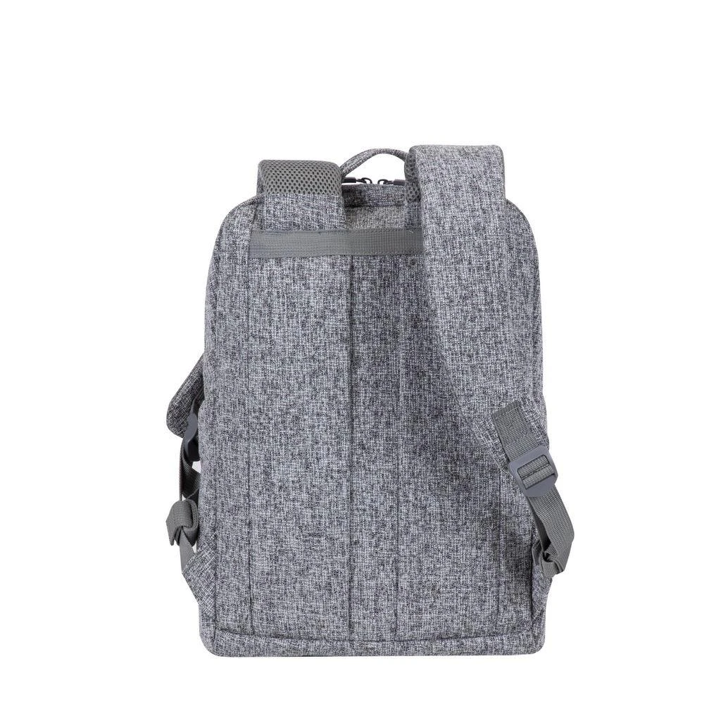 Hewlett Packard (HP) Rivacase 7923 pilka