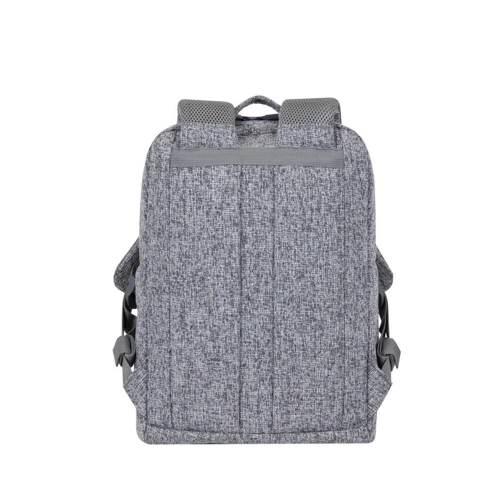 Hewlett Packard (HP) Rivacase 7923 pilka