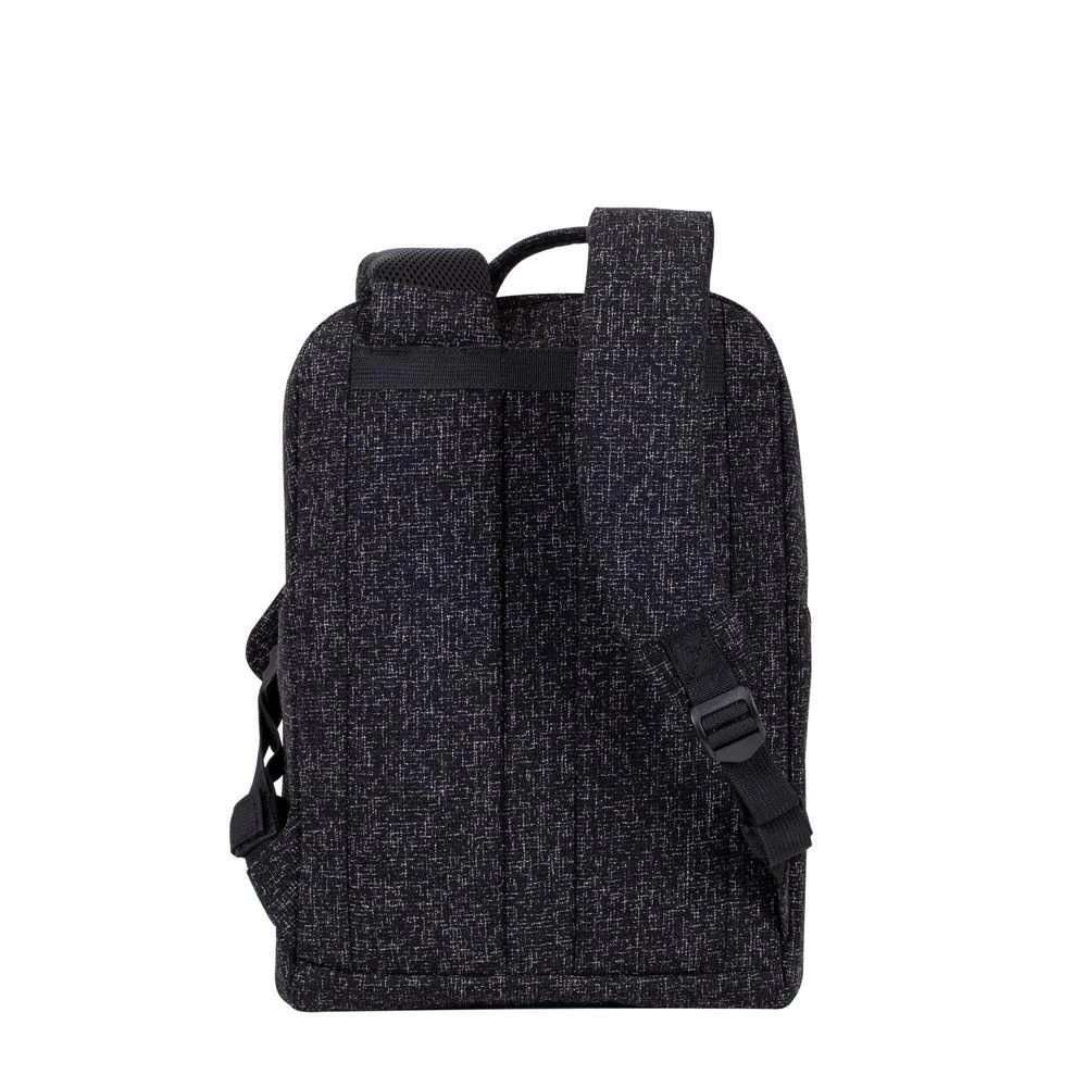 Hewlett Packard (HP) Deklas RIVA 7923 juodas backpack 13,3"