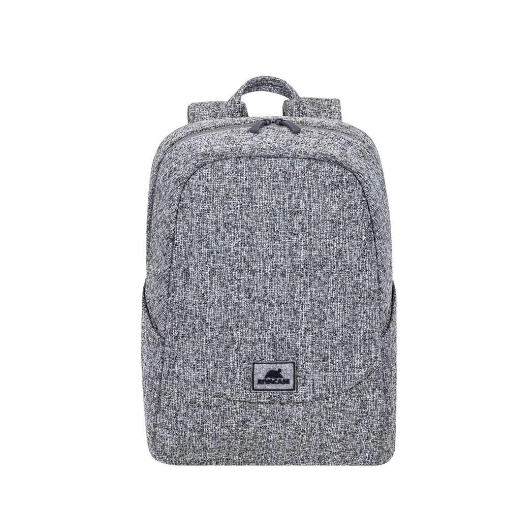 Hewlett Packard (HP) Rivacase 7923 pilka